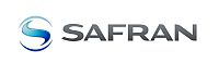 французская компания Safran