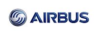 Европейская корпорация аэрокосмической промышленности Airbus