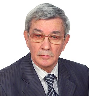 М.И. Маленков
