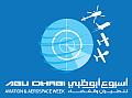 Abu Dhabi Aviation and Aerospace Week