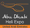 Abu Dhabi Heli Expo
