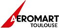 Aeromart Toulouse