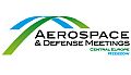 Aerospace & Defense Meetings Central Europe