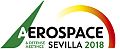 Aerospace & Defense Meetings – Sevilla