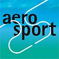 Aerosport