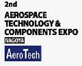 Aerotech Nagoya