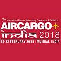 Air Cargo India
