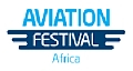 Aviation Festival Africa