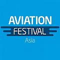 Aviation Festival Asia