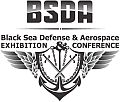 Black Sea Defense & Aerospace