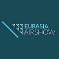 Eurasia Airshow