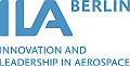 ILA Berlin Air Show