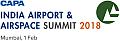 india airport and aerospace summit