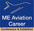 Middle East Aviation Career (MEAC)