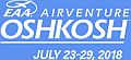 Airventure Oshkosh