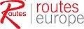 Routes Europe