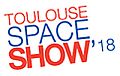 Toulouse Space Show