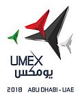 UMEX / MST 2018