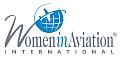 International Women in Aviation Conference